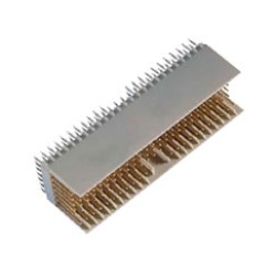 2AB25M169P1001-1-H 2AB25M169P1001-1-H